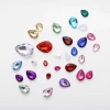 Taiwan acrylic diamond premium diamond manufacturer direct sales undefined